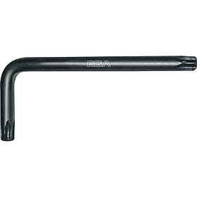 Mua Lục giác sao ngắn T-20 Ega Master 65335 - Hàng Chính Hãng