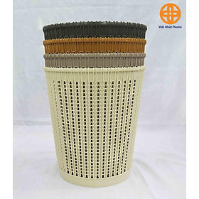 Mua SỌT NHỰA GIẢ MÂY
