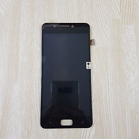 Mua MÀN HÌNH DÀNH CHO ZENFONE MAX 5.2