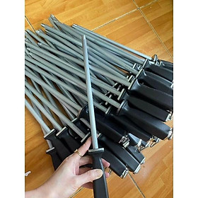 Mua Mài dao Nhật dài 42cm tiện lợi  mài nhanh  dễ sử dụng