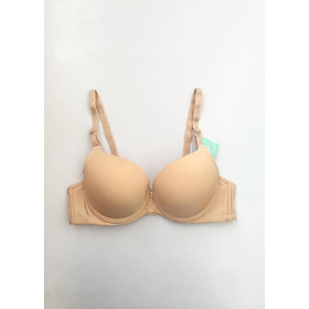 Áo Lót Ngực Nhật Đệm Dày