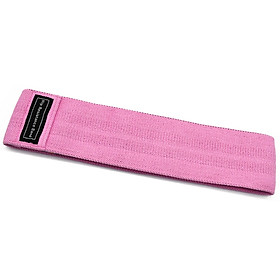 Dây Thun Co Giãn Tập Yoga (1 chiếc)