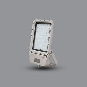 Mua ĐÈN PHA PHÒNG CHỐNG NỔ EEW 120W BZD129-120