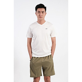 Quần dù ngắn MOT 3001