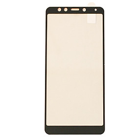 Miếng dán cường lực cho Xiaomi Redmi 5 Full màn hình