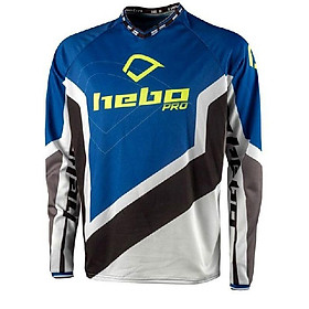 BMX Cycling Jersey Moto Enduro Motocross Jersey MTB Jersey MX Maillot Ciclismo Hombre DH Downhill Jersey Off Road Mountain Shirt Color: Ivory Size: XXS