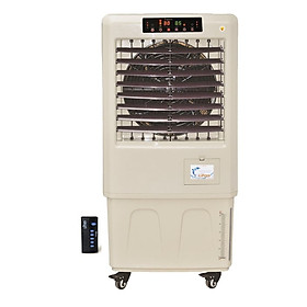 Mua QUẠT HƠI NƯỚC LIFAN (Thiết bị làm mát di động LF-4300) - Hàng chính hãng