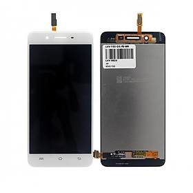 Mua MÀN HÌNH VIVO Y53