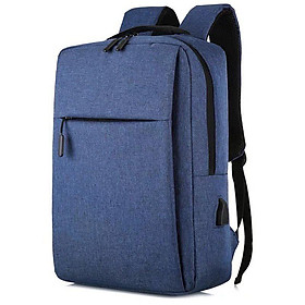Balo Laptop, Balo Đựng Laptop Thời Trang Chống Trộm Đựng Laptop 15.6 Inch Giá Rẻ