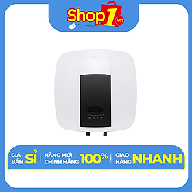 Mua Máy Nước Nóng Electrolux EWS302DX-DWE (2500W)