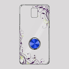Ốp Lưng Dành Cho XIAOMI REDMI NOTE 9S