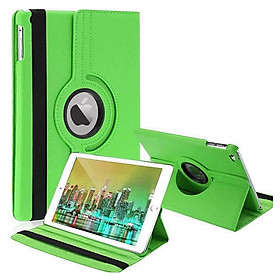 BÁO GIÁ Màn Hình 21 Inch Dài Rộng Bao Nhiêu | Shopee Lazada Sendo Tiki mới nhất 76 Bao da xoay 360 độ dành cho iPad Air 1 màn hình 9.7 inch