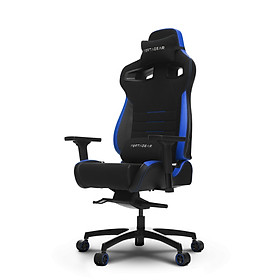 Ghế Gaming Vertagear P-Line PL4500 - Hàng chính hãng