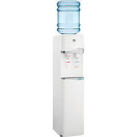 Cây Nước Nóng Lạnh CNC CNC9000HC - Hàng Chính Hãng
