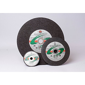 Mua Đá cắt sắt Mountain 300-350-400x3x25.4mm