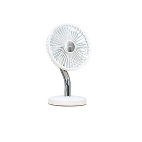 quạt cầm tay Ugreen 188QT70580LP hàng chính hãng