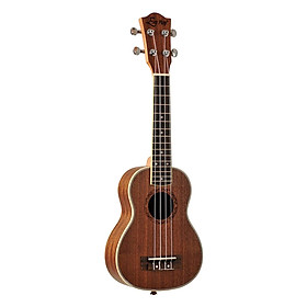 Mua Đàn Ukulele Deviser UK2430