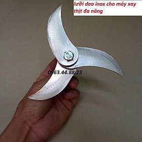 Mua Lưỡi dao cho máy xay thịt