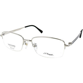 Gọng kính ST Dupont DP2069