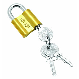 Mua Khoá treo đồng Việt-Tiệp | Mã SP: 01330