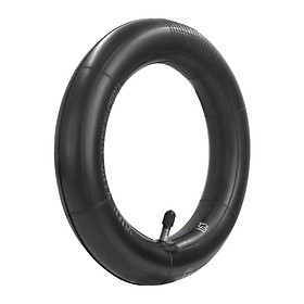 10 inch 60/70 6.5 Lốp ngoài cho Ninebot Max G30 G30D Tracke điện Color: Outer Tire