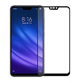 Cường Lực Dành Cho XIAOMI MI 8 LITE