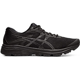 Asics Women's GT-1000