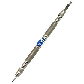 Mua Dụng cụ thay dây đồng hồ 2 đầu