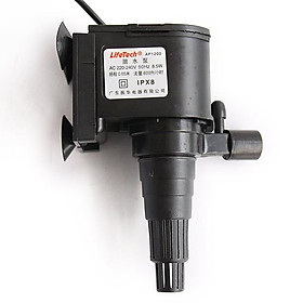 Mua Máy bơm nước LifeTech AP-1200