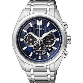 Đồng hồ Citizen Eco-Drive CA4011-55L