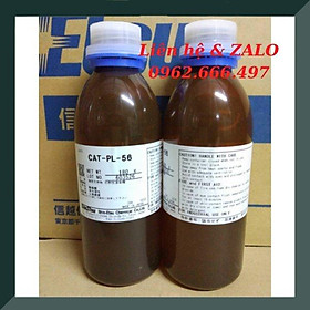 Mua Chất xúc tác Shinetsu CAT-PL-56