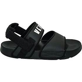 Giày Sandal Nữ Vento SD-FL17