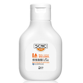 Lotion Dưỡng Da Bé Baby Beibei (SCNC)