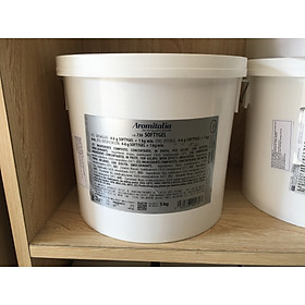 Phụ gia thực phẩm Softygel 736 - phụ gia chống chảy kem