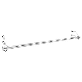 Thanh treo khăn - 7006 - INOX SUS 304 ( Sản xuất tại ThaiLand )