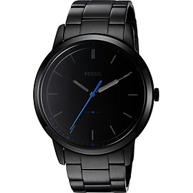 Đồng hồ nam Fossil FS5308