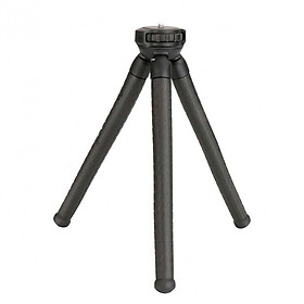 Mua Chân Đế Tripod Bạch Tuộc Cho Điện Thoại Và Máy Ảnh Ulanzi UFO AZONE