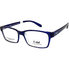 Gọng kính v-idol v8083 sbl