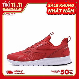 Giày Chạy Bộ Nam PEAK E04257H