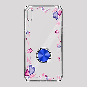 Ốp Lưng Dành Cho XIAOMI REDMI 9A
