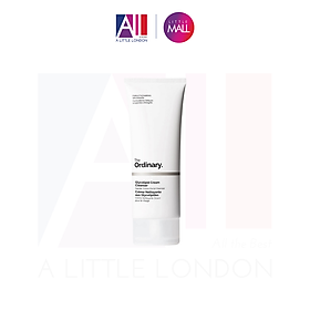Sữa rửa mặt The Ordinary Glycolipid Cream Cleanser 150ml