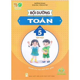 info-icon