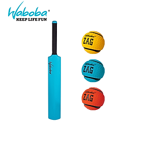 Set gậy đánh bóng và bóng unisex Waboba - 520C01