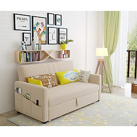 Mua Ghế Sofa Giường Đa Năng Dạng Kéo DP-SGK26
