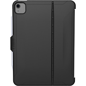 Ốp Lưng Scout Cho Ipad Air 10.9" (4Th Gen, 2020) - Hàng Chính Hãng