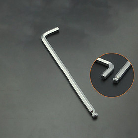 Mua Lục giác bi lẻ chữ L (1.5mm - 8mm)