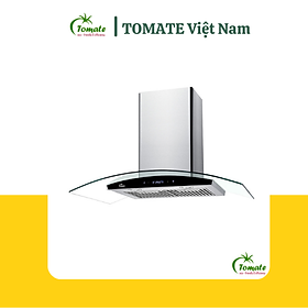 Mua Máy hút khử mùi Tomate TOM 3150. Tomate Tây Ban Nha. Hàng chính hãng