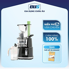 Mua Máy ép chậm Princess Easy Fill 202045- Hàng chính hãng