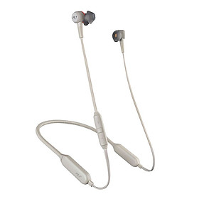 Mua Tai nghe Plantronics BackBeat GO 410 - Màu Trắng (212079-99)- Hàng chính hãng: sử dụng công nghệ chống ồn(ANC)  thiết kế gọn nhẹ  tích hợp cảm biến thông minh