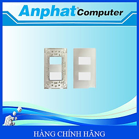 Mặt Nạ Thiết Bị Panasonic – Hàng Chính Hãng